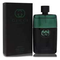 Gucci Guilty Essence Eau De Toilette Spray By Gucci 3 oz Eau De Toilette Spray