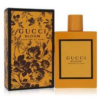 Gucci Bloom Profumo Di Fiori Eau De Parfum Spray By Gucci 3.3 oz Eau De Parfum Spray