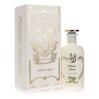 Gucci Winter%27s Spring Eau De Parfum Spray By Gucci 3.3 oz Eau De Parfum Spray