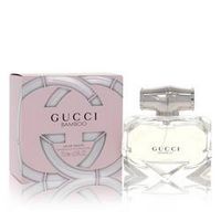 Gucci Bamboo Eau De Toilette Spray By Gucci 2.5 oz Eau De Toilette Spray