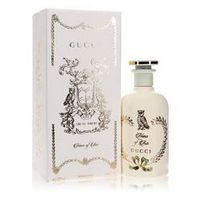 Gucci Tears Of Iris Eau De Parfum Spray (Unisex) By Gucci 3.3 oz Eau De Parfum Spray