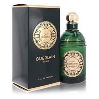 Guerlain Oud Essentiel Eau De Parfum Spray (Unisex) By Guerlain 4.2 oz Eau De Parfum Spray