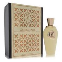 Guercino Extrait De Parfum Spray (Unisex) By V Canto 3.4 oz Extrait De Parfum Spray