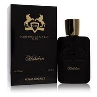 Habdan Eau De Parfum Spray By Parfums De Marly 4.2 oz Eau De Parfum Spray