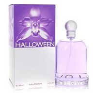 Halloween Eau De Toilette Spray By Jesus Del Pozo 6.8 oz Eau De Toilette Spray