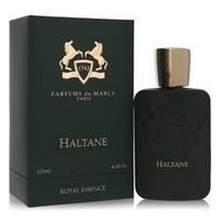 Haltane Royal Essence Eau De Parfum Spray By Parfums De Marly 4.2 oz Eau De Parfum Spray