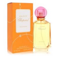 Happy Bigaradia Eau De Parfum Spray By Chopard 3.4 oz Eau De Parfum Spray