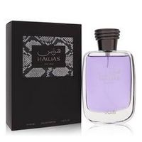 Hawas Eau De Parfum Spray By Rasasi 3.33 oz Eau De Parfum Spray