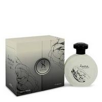 Hayari Amour Elegant Eau De Parfum Spray (Unisex) By Hayari 3.4 oz Eau De Parfum Spray