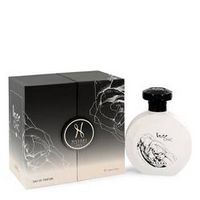 Hayari Rose Chic Eau De Parfum Spray (Unisex) By Hayari 3.4 oz Eau De Parfum Spray