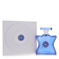 Hamptons Eau De Parfum Spray (Unisex) By Bond No. 9 3.3 oz Eau De Parfum Spray