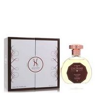 Hayari Le Paradis De L%27homme Eau De Parfum Spray By Hayari 3.4 oz Eau De Parfum Spray