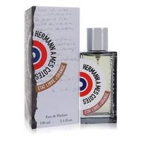 Hermann A Mes Cotes Me Paraissait Une Ombre EDP Spray (Unisex) By Etat Libre d%27Orange 3.4 oz