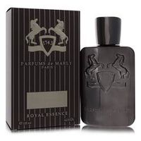 Herod Eau De Parfum Spray By Parfums De Marly 4.2 oz Eau De Parfum Spray