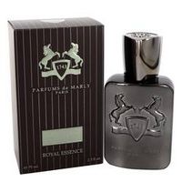 Herod Eau De Parfum Spray By Parfums De Marly 2.5 oz Eau De Parfum Spray