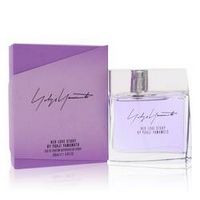 Her Love Story Eau De Parfum Spray By Yohji Yamamoto 3.4 oz Eau De Parfum Spray