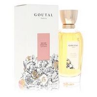 Heure Exquise Eau De Parfum Spray By Annick Goutal 3.4 oz Eau De Parfum Spray