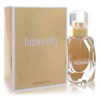 Heavenly Eau De Parfum Spray By Victoria%27s Secret 1.7 oz Eau De Parfum Spray
