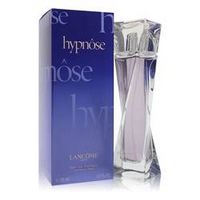 Hypnose Eau De Parfum Spray By Lancome 2.5 oz Eau De Parfum Spray