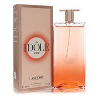 Idole Now Eau De Parfum Spray By Lancome 1.7 oz Eau De Parfum Spray