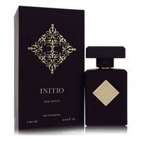 Initio Side Effect Eau De Parfum Spray (Unisex) By Initio Parfums Prives 3.04 oz