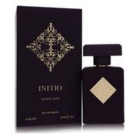Initio Atomic Rose Eau De Parfum Spray (Unisex) By Initio Parfums Prives 3.04 oz