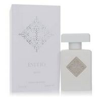Initio Rehab Extrait De Parfum (Unisex) By Initio Parfums Prives 3.04 oz Extrait De Parfum