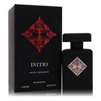 Initio Mystic Experience Eau De Parfum Spray (Unisex) By Initio Parfums Prives 3.04 oz