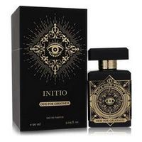 Initio Oud For Greatness Eau De Parfum Spray (Unisex) By Initio Parfums Prives 3.04 oz