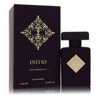Initio High Frequency Eau De Parfum Spray (Unisex) By Initio Parfums Prives 3.04 oz