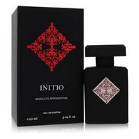 Initio Absolute Aphrodisiac Eau De Parfum Spray (Unisex) By Initio Parfums Prives 3.04 oz