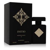 Initio Magnetic Blend 7 Eau De Parfum Spray (Unisex) By Initio Parfums Prives 3.04 oz