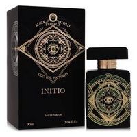 Initio Oud For Happiness Eau De Parfum Spray (Unisex) By Initio Parfums Prives 3.04 oz