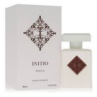 Initio Paragon Extrait De Parfum (Unisex) By Initio Parfums Prives 3.04 oz Extrait De Parfum