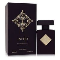 Initio Psychedelic Love Eau De Parfum Spray (Unisex) By Initio Parfums Prives 3.04 oz