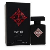 Initio Blessed Baraka Eau De Parfum Spray (Unisex) By Initio Parfums Prives 3.04 oz