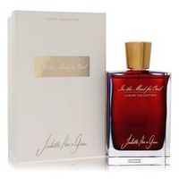 In The Mood For Oud Eau De Parfum Spray (Unisex) By Juliette Has A Gun 2.5 oz Eau De Parfum Spray