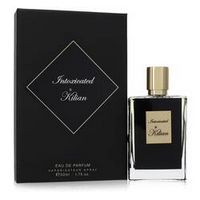 Kilian Intoxicated Eau De Parfum Spray By Kilian 1.7 oz Eau De Parfum Spray