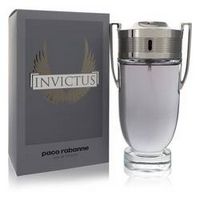 Invictus Eau De Toilette Spray By Paco Rabanne 6.8 oz Eau De Toilette Spray