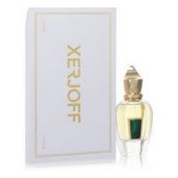 Xerjoff Irisss Eau De Parfum Spray By Xerjoff 1.7 oz Eau De Parfum Spray