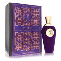 Isotta V Extrait De Parfum Spray (Unisex) By V Canto 3.38 oz Extrait De Parfum Spray