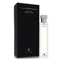 Illuminum Taif Rose Eau De Parfum Spray By Illuminum 3.4 oz Eau De Parfum Spray