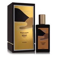 Italian Leather Eau De Parfum Spray (Unisex) By Memo 6.8 oz Eau De Parfum Spray