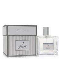 Jacadi Eau De Soin Bebe Eau De Toilette Spray (Unisex) By Jacadi 3.4 oz Eau De Toilette Spray