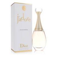 Jadore Eau De Parfum Spray By Christian Dior 1.7 oz Eau De Parfum Spray