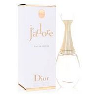 Jadore Eau De Parfum Spray By Christian Dior 1 oz Eau De Parfum Spray