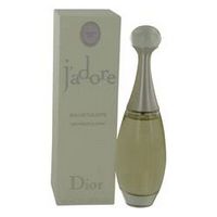 Jadore Eau De Toilette Spray By Christian Dior 1.7 oz Eau De Toilette Spray