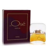 Jai Ose Pure Perfume By Guy Laroche 0.25 oz Pure Perfume