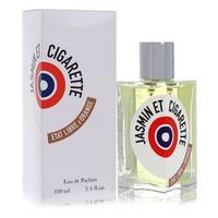 Jasmin Et Cigarette Eau De Parfum Spray By Etat Libre d%27Orange 3.38 oz Eau De Parfum Spray