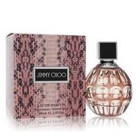 Jimmy Choo Eau De Parfum Spray By Jimmy Choo 2 oz Eau De Parfum Spray